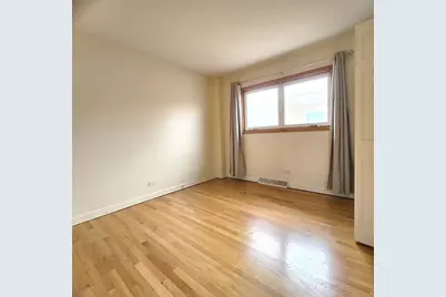 1462 Willow Avenue, Des Plaines, IL 60016 - Photo 13