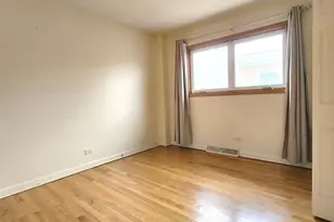 1462 Willow Ave, Des Plaines, IL 60016 - Photo 13