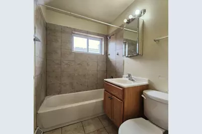 1462 Willow Avenue, Des Plaines, IL 60016 - Photo 15