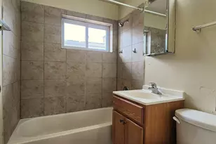 1462 Willow Ave, Des Plaines, IL 60016 - Photo 15