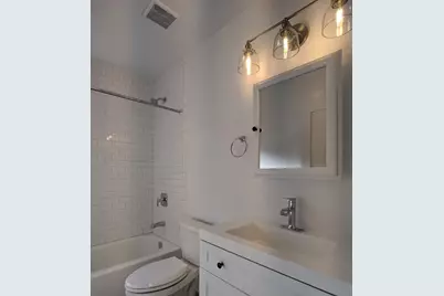 3409 W Fullerton Avenue #A2, Chicago, IL 60647 - Photo 9