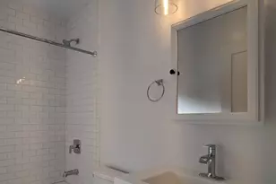 3409 W Fullerton Ave, Chicago, IL 60647 - Photo 9
