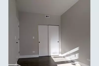 3409 W Fullerton Avenue #A2, Chicago, IL 60647 - Photo 7