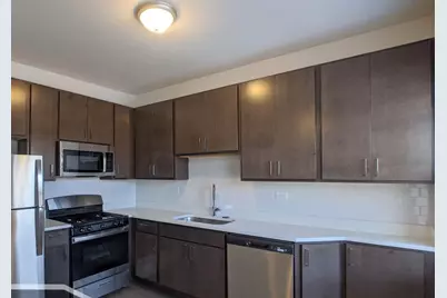 3409 W Fullerton Avenue #A2, Chicago, IL 60647 - Photo 5