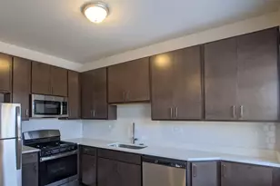 3409 W Fullerton Ave, Chicago, IL 60647 - Photo 5