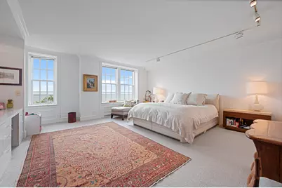 219 E Lake Shore Drive #6AB, Chicago, IL 60611 - Photo 27