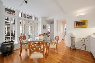 219 E Lake Shore Dr, Chicago, IL 60611 - Photo 15