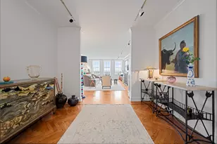 219 E Lake Shore Dr, Chicago, IL 60611 - Photo 5