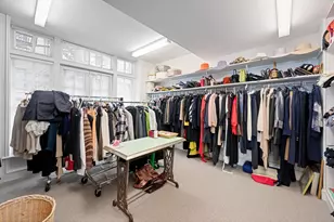 219 E Lake Shore Dr, Chicago, IL 60611 - Photo 31