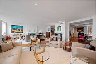219 E Lake Shore Dr, Chicago, IL 60611 - Photo 11