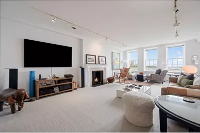 219 E Lake Shore Drive #6AB, Chicago, IL 60611 - Photo 25