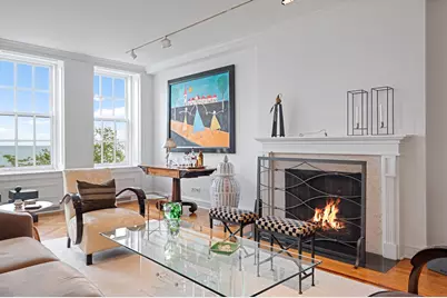 219 E Lake Shore Drive #6AB, Chicago, IL 60611 - Photo 7