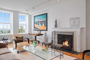 219 E Lake Shore Dr, Chicago, IL 60611 - Photo 7