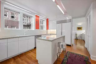 219 E Lake Shore Dr, Chicago, IL 60611 - Photo 17