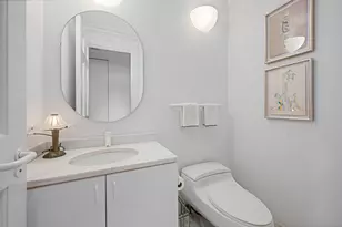 219 E Lake Shore Dr, Chicago, IL 60611 - Photo 23
