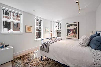 219 E Lake Shore Drive #6AB, Chicago, IL 60611 - Photo 33