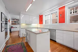 219 E Lake Shore Dr, Chicago, IL 60611 - Photo 19