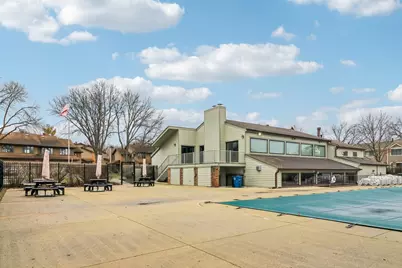 105 W Dover Drive, Mount Prospect, IL 60056 - Photo 43