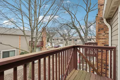 105 W Dover Drive, Mount Prospect, IL 60056 - Photo 35