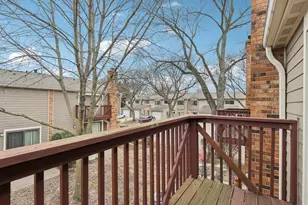 105 W Dover Dr, Mount Prospect, IL 60056 - Photo 35