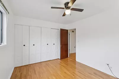 105 W Dover Drive, Mount Prospect, IL 60056 - Photo 25