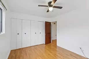 105 W Dover Dr, Mount Prospect, IL 60056 - Photo 25