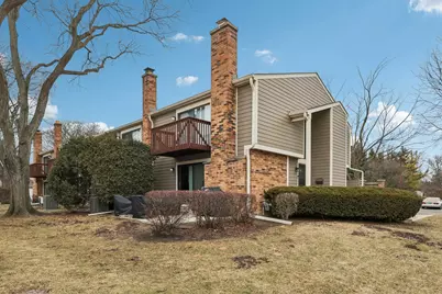 105 W Dover Drive, Mount Prospect, IL 60056 - Photo 39
