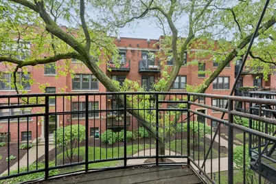5919 N Paulina Street #2W, Chicago, IL 60660 - Photo 15