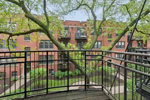 5919 N Paulina St, Chicago, IL 60660 - Photo 15