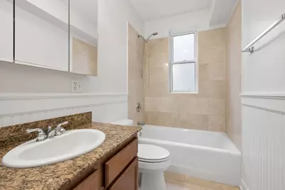 5919 N Paulina Street #2W, Chicago, IL 60660 - Photo 13