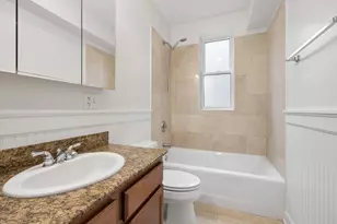 5919 N Paulina St, Chicago, IL 60660 - Photo 13