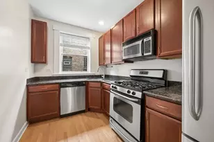 5919 N Paulina St, Chicago, IL 60660 - Photo 7