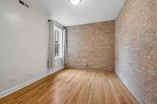 5919 N Paulina St, Chicago, IL 60660 - Photo 9