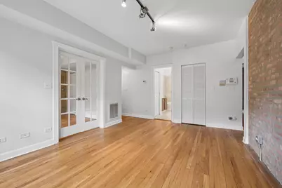 5919 N Paulina Street #2W, Chicago, IL 60660 - Photo 5