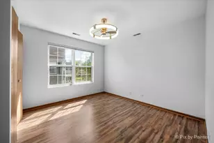 259 Arboretum Dr, Lombard, IL 60148 - Photo 13
