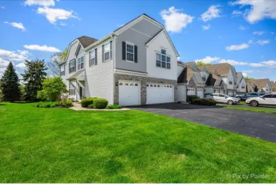 259 Arboretum Drive, Lombard, IL 60148 - Photo 3