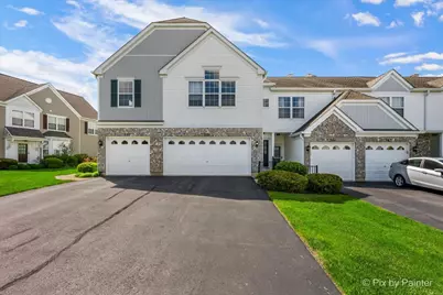 259 Arboretum Drive, Lombard, IL 60148 - Photo 1