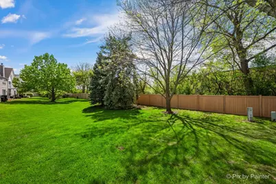 259 Arboretum Drive, Lombard, IL 60148 - Photo 17