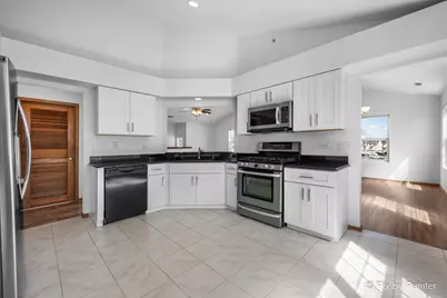 259 Arboretum Drive, Lombard, IL 60148 - Photo 9