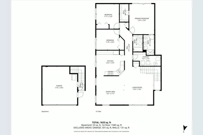 259 Arboretum Drive, Lombard, IL 60148 - Photo 21
