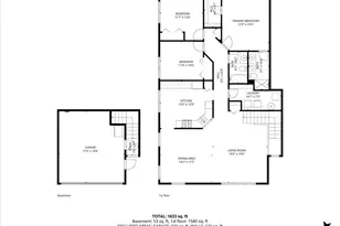 259 Arboretum Dr, Lombard, IL 60148 - Photo 21