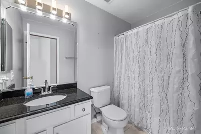 259 Arboretum Drive, Lombard, IL 60148 - Photo 15