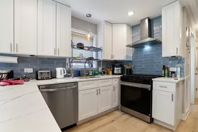 6117 W 83rd Street, Burbank, IL 60459 - Photo 5