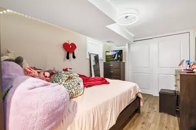 6117 W 83rd Street, Burbank, IL 60459 - Photo 15