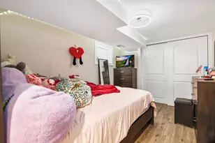 6117 W 83rd St, Burbank, IL 60459 - Photo 15