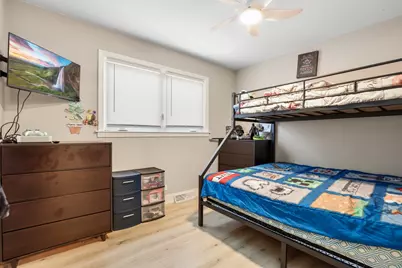 6117 W 83rd Street, Burbank, IL 60459 - Photo 9