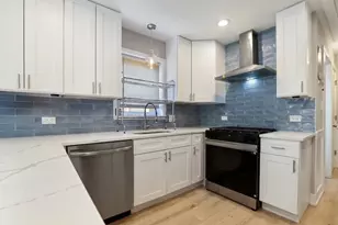 6117 W 83rd St, Burbank, IL 60459 - Photo 5