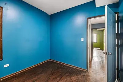 1653 N Mason Avenue, Chicago, IL 60639 - Photo 15
