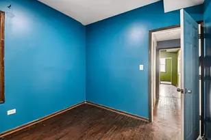 1653 N Mason Ave, Chicago, IL 60639 - Photo 15