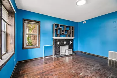 1653 N Mason Avenue, Chicago, IL 60639 - Photo 3
